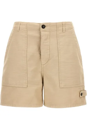 FORTELA Short Jim