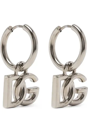 Dolce & Gabbana Boucles d