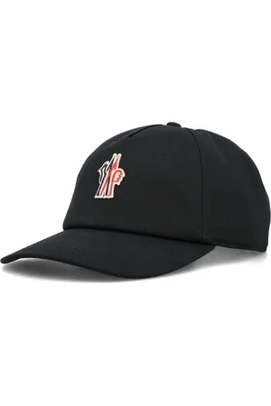 Moncler Casquette Baseball