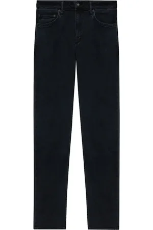 RAG&BONE Jean Fit 3 à coupe droite
