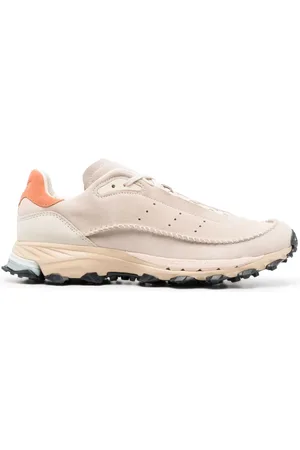 adidas Baskets Mocature Adventure