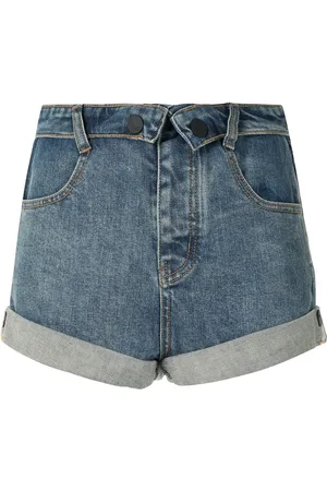 HACULLA Short Fold