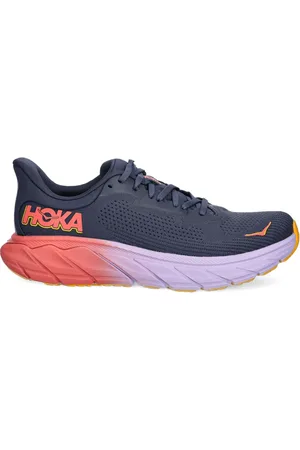 Hoka One One Baskets de course légères Arahi 7