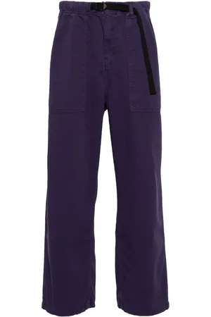 Carhartt Pantalon Hayworth