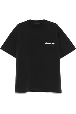 Cole Buxton T-shirt Balearic