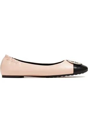 Tory Burch Ballerines Claire