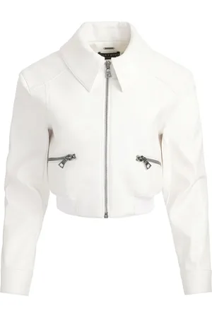 ALICE+OLIVIA Veste Hyde