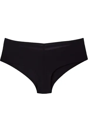 Marlies Dekkers Culotte brésilienne "space odyssey"