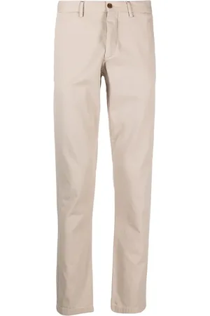 Hackett Pantalon chino slim