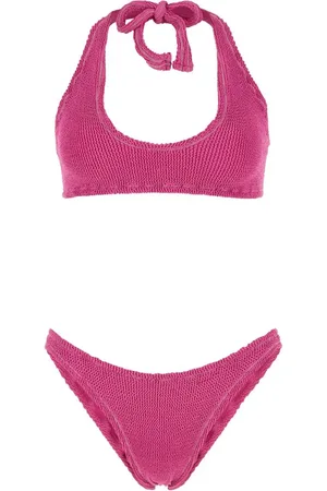 Reina Olga Bikini Pilou