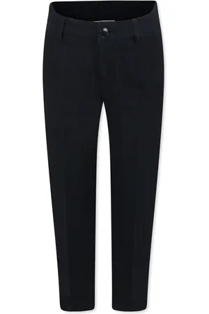 Dondup Pantalon fuselé