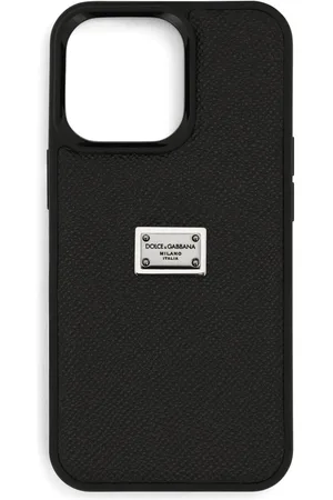 Dolce & Gabbana Coque d