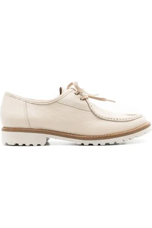 Studio Chofakian Chaussures oxford Studio 120