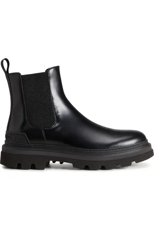 Woolrich Bottines chelsea