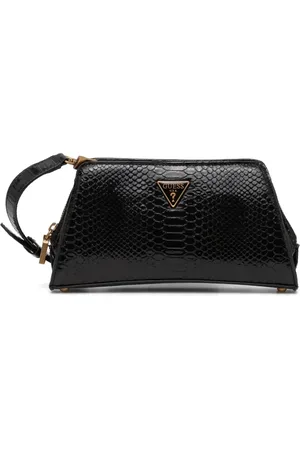 Guess Sacoche Georgina