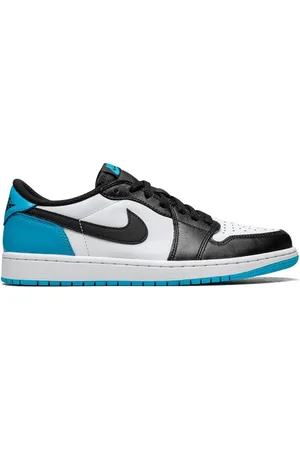 Jordan Baskets Air 1 Low OG