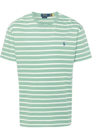 Ralph Lauren T-shirt Polo Pony