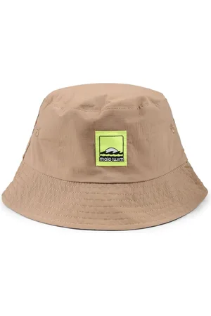 Molo Chapeau Siks