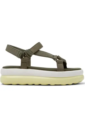 Camper Sandales Pelotas Flota Up