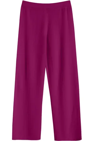 Chinti & Parker Pantalon de jogging à coupe ample