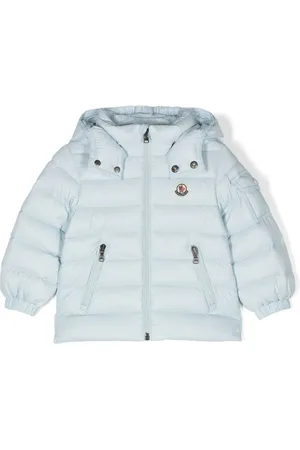 Moncler Doudoune Jules