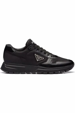 Prada Baskets Re-Nylon PRAX 1