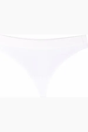 Wolford String Beaty