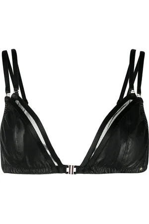 Something Wicked Soutien-gorge Mia