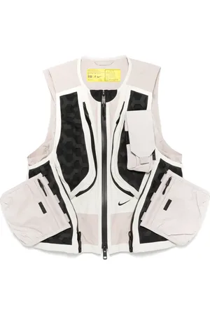 Nike Débardeur ISPA Mille
