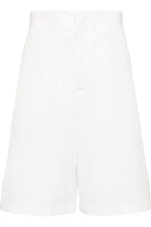 OAMC Bermuda en coton biologique
