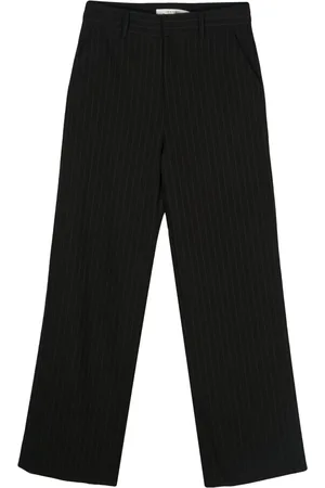 Gestuz Pantalon JoelleGZ à coupe ample