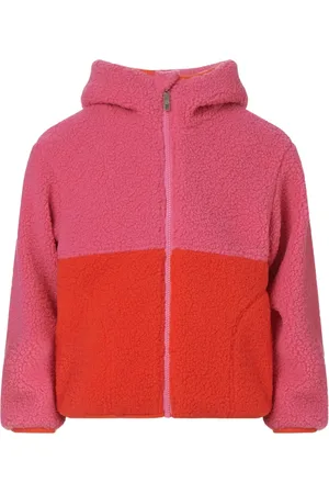 Fusalp Kids Veste de ski Moon