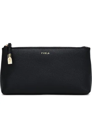 Furla Trousse de toilette Camelia