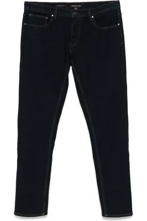 Michael Kors Jean Parker