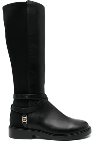 Michael Kors Bottes Abigail