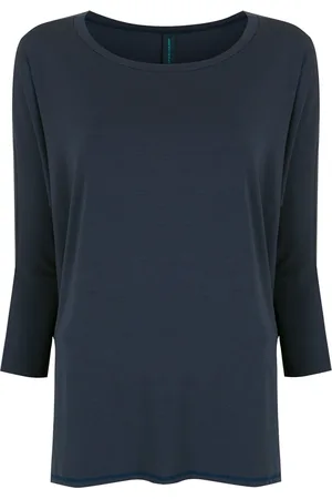 Lygia & Nanny T-shirt à manches longues