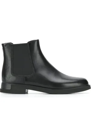 Camper Bottines chelsea Iman