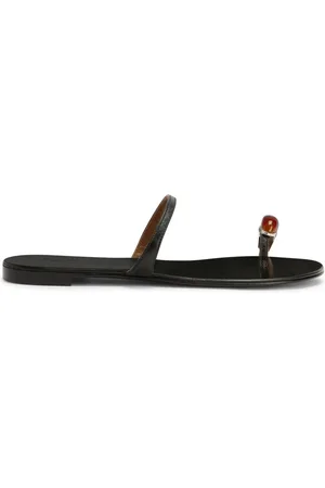 Giuseppe Zanotti Sandales Acates