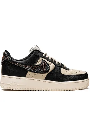 Nike "x Premium Goods baskets Air Force 1 SP ""The Sophia"""