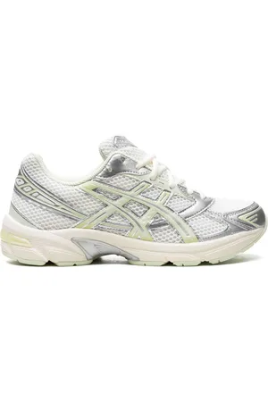 Asics Baskets GEL-1130 