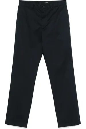 THEORY Pantalon Hanson