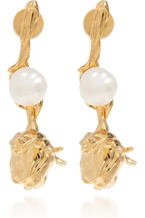 Marni Boucles d