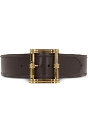 Etro Ceinture en cuir