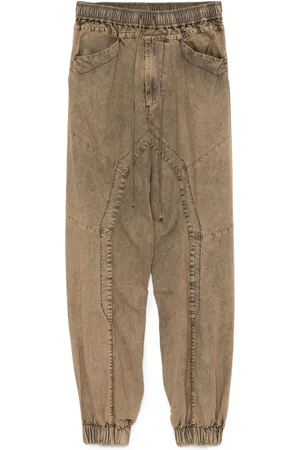 JULIUS Pantalon Blaze Track