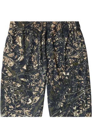Diesel Bermuda P-OPWIK-C