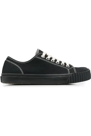 Maison Margiela Baskets Tabi