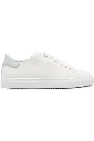 Axel Arigato Baskets Clean 90 en cuir