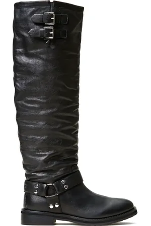 Twin-Set Bottes Darcy