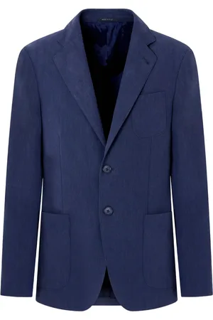 Giorgio Armani Blazer en lin