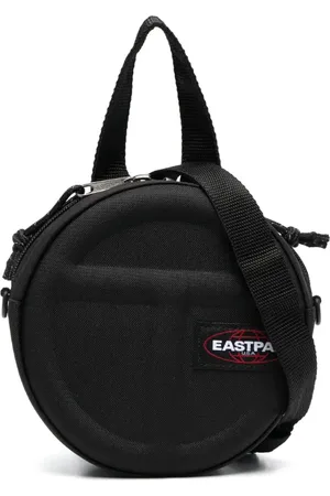 Eastpak Sac à main à patch logo